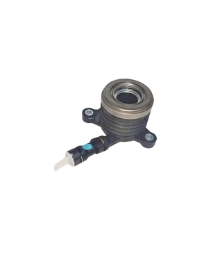 133mm*482mm Geely Vision X6 Emgrand GS Emgrand GL Bo Yue Hydraulische koppeling Subpomp Koppeling Release Bearing
