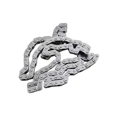 Timing Chain Set voor Great Wall C30 C50 Haval H1 H2 H6 H4 M4 M2 M6 Originele auto-onderdelen