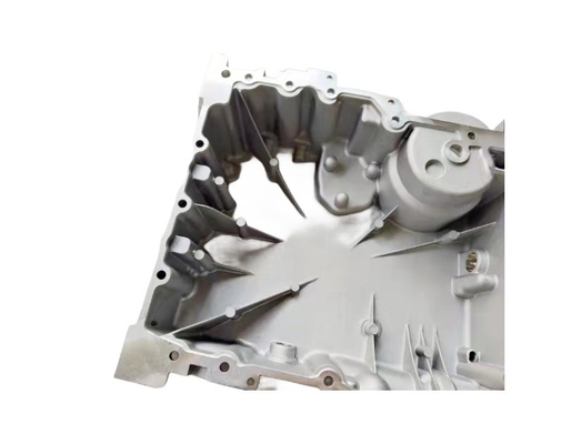 Verzending Auto Fitment GEELY Coolray Bo Rui GE Bo Yue 3G15 Motorolie Pan Bing Yue Olie Pan