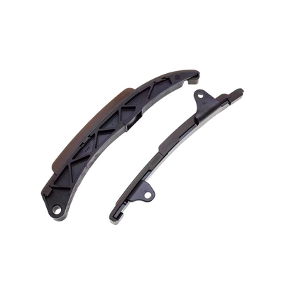 Timing Chain Set voor Great Wall C30 C50 Haval H1 H2 H6 H4 M4 M2 M6 Originele auto-onderdelen