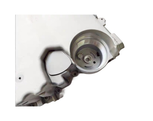 Verzending Auto Fitment GEELY Coolray Bo Rui GE Bo Yue 3G15 Motorolie Pan Bing Yue Olie Pan