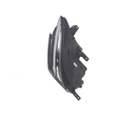 Song PLUS DM-i EV BYD Car Fitment 2023- SA3HK-4121010A Links en rechts koplamp assemblage