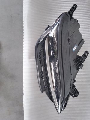 Song PLUS DM-i EV BYD Car Fitment 2023- SA3HK-4121010A Links en rechts koplamp assemblage