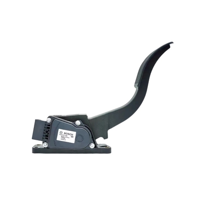 1108100XS16XA Drosselmontage voor de Grote Muur C30 COWRY en Haval FLORID COOLBEAR M4