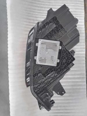 Song PLUS DM-i EV BYD Car Fitment 2023- SA3HK-4121010A Links en rechts koplamp assemblage