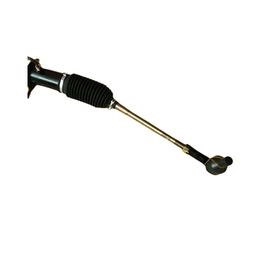 Chery QQ6 Fengyun2Qiyun 3A Tiehu 5XE5G3V5A3 Areiser 7 Steering Machine Assembly met en 1