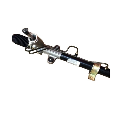 Chery QQ6 Fengyun2Qiyun 3A Tiehu 5XE5G3V5A3 Areiser 7 Steering Machine Assembly met en 1