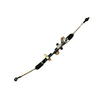 Chery QQ6 Fengyun2Qiyun 3A Tiehu 5XE5G3V5A3 Areiser 7 Steering Machine Assembly met en 1