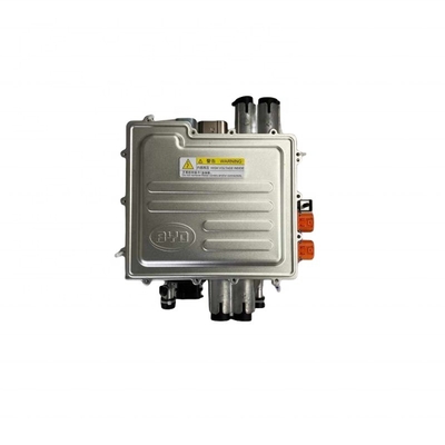 BYD E2 oplaad- en distributieassemblage voor vervanging/reparatie van distributiejaar 2019-