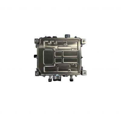 BYD E2 oplaad- en distributieassemblage voor vervanging/reparatie van distributiejaar 2019-