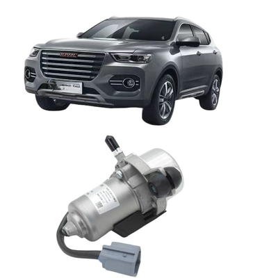 100% getest Geschikt voor Haval H6 Haval H2 Great Wall c50 Brake Electronic Vacuum Pump