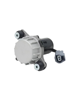 100% getest Geschikt voor Haval H6 Haval H2 Great Wall c50 Brake Electronic Vacuum Pump