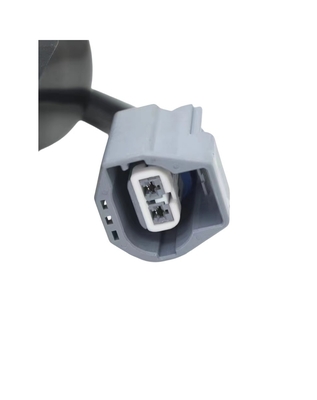 100% getest Geschikt voor Haval H6 Haval H2 Great Wall c50 Brake Electronic Vacuum Pump