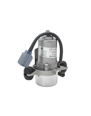 100% getest Geschikt voor Haval H6 Haval H2 Great Wall c50 Brake Electronic Vacuum Pump