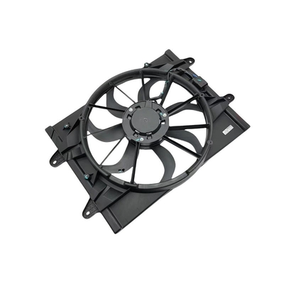 100% getest autoverkoeling voor Chery Arezer 5EXGX Tigo 3X5X Tigo8 Arezer 7