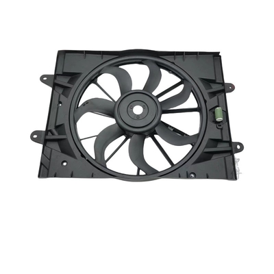 100% getest autoverkoeling voor Chery Arezer 5EXGX Tigo 3X5X Tigo8 Arezer 7