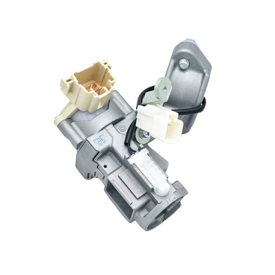 FLORID COOLBEAR Haval M4M2 ontstekingsschakelaar en volledige auto slot assemblage voor Great Wall