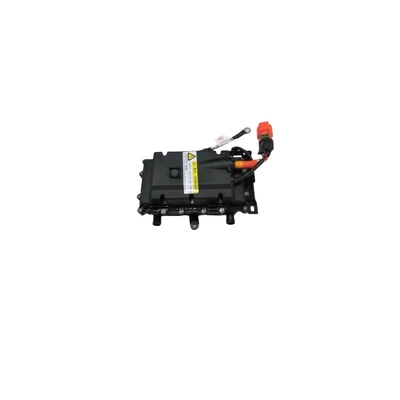 BYD Yuan EV Qin ev e1 e2 e3 Yuan Pro Song DM Verwarmer PTC waterverwarmer