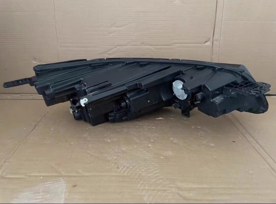 ABS PC Changan CS55plus voorlicht koplamp assemblage met OE nr.