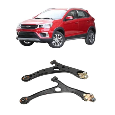 Chery Tigo 353x5x7 8 Ophangingsonderdelen Systeem Onderafhangarm Assemblage voor Chery auto's