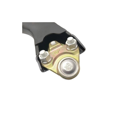 Chery Tigo 353x5x7 8 Ophangingsonderdelen Systeem Onderafhangarm Assemblage voor Chery auto's