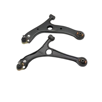 Chery Tigo 353x5x7 8 Ophangingsonderdelen Systeem Onderafhangarm Assemblage voor Chery auto's