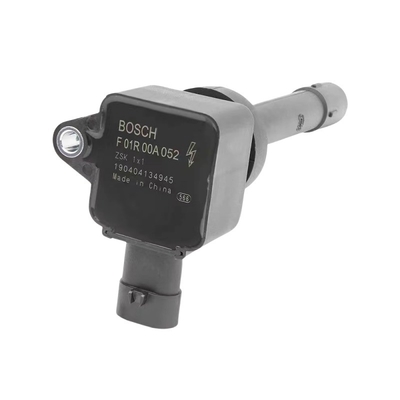 Hoover gesloten terreinvoertuig Grote Muur Haval H2/H6 Coolpad M6 C50/V801.5T Ontstekingsspoel