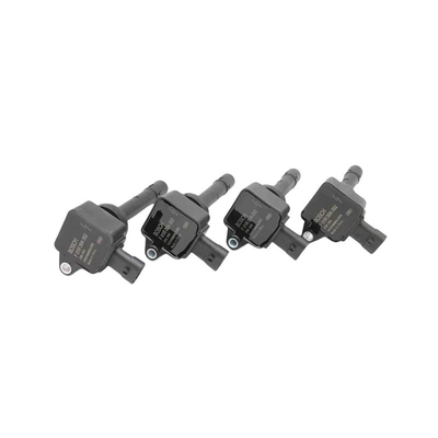 Hoover gesloten terreinvoertuig Grote Muur Haval H2/H6 Coolpad M6 C50/V801.5T Ontstekingsspoel