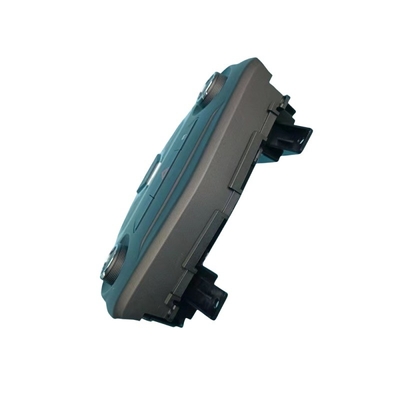 Originele auto-onderdelen Airconditioning Control Panel voor Chery Arezer 5 GX EX
