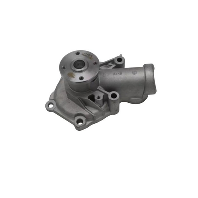BYD F6/S6 2.4 Motor waterpomp voor vervanging/reparatie met auto koelsysteem