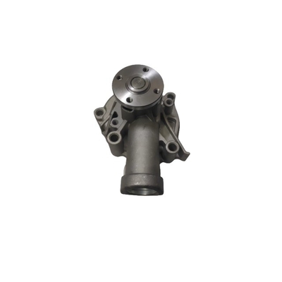 BYD F6/S6 2.4 Motor waterpomp voor vervanging/reparatie met auto koelsysteem