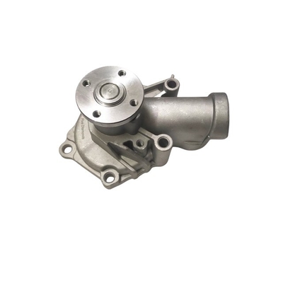 BYD F6/S6 2.4 Motor waterpomp voor vervanging/reparatie met auto koelsysteem