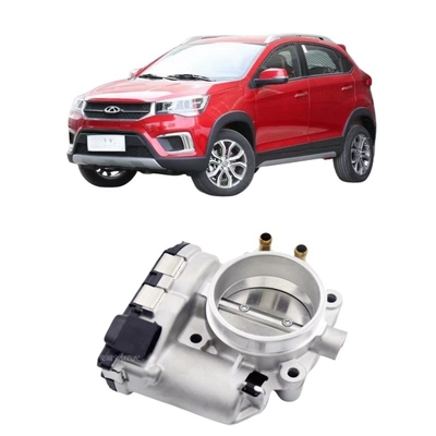 Chery A5 A3 Tigress V5 Oriental son Areizer 7 Elektronisch gaspedaal voor motoren