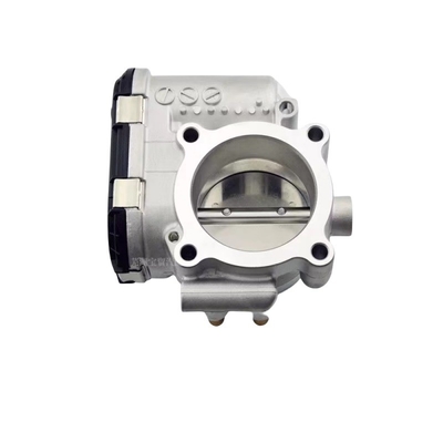 Chery A5 A3 Tigress V5 Oriental son Areizer 7 Elektronisch gaspedaal voor motoren