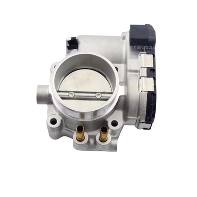 Chery A5 A3 Tigress V5 Oriental son Areizer 7 Elektronisch gaspedaal voor motoren