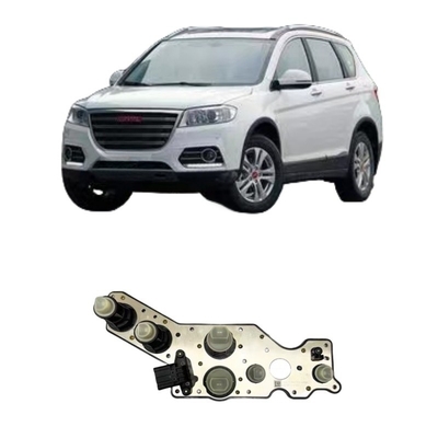 2010- Clutch Transmission Sensor OE NO. geen voor Great Wall vv5vv6vv7H6H7 Autoonderdelen