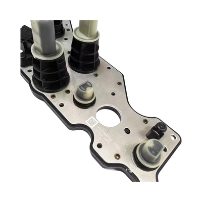 2010- Clutch Transmission Sensor OE NO. geen voor Great Wall vv5vv6vv7H6H7 Autoonderdelen