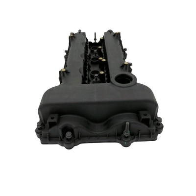 Automobiele toebehoren 1e generatie Arrizo 7 13.07-16.07 Valvekamerbedekking
