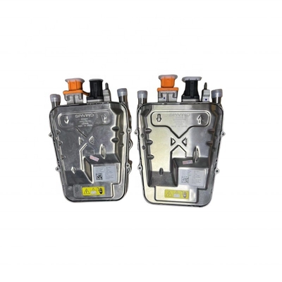Kleinhandel Zeekr 001 HeaterX Originele toebehoren voor hogedrukverwarming 6600190194
