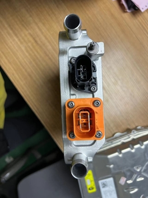 Kleinhandel Zeekr 001 HeaterX Originele toebehoren voor hogedrukverwarming 6600190194