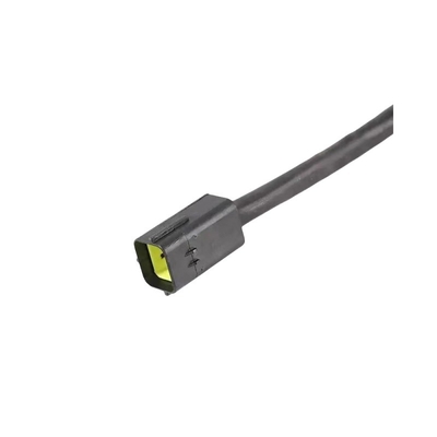 100% getest Hover H5 zuurstof sensor voor Great Wall Haval H4 F5 F7 H6 H7 H9 Wei Pai