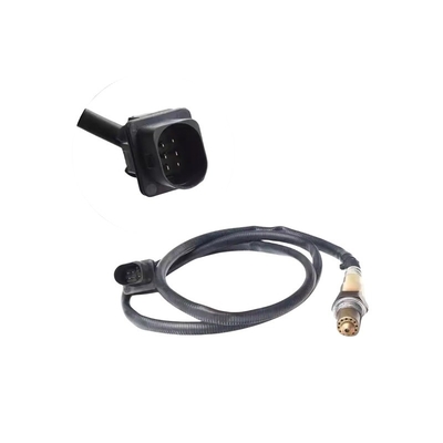 100% getest Hover H5 zuurstof sensor voor Great Wall Haval H4 F5 F7 H6 H7 H9 Wei Pai