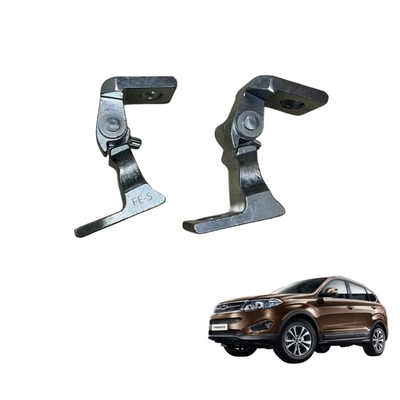 Chery F01 J60 T15 deurhinges J60-6106020 Duurzaam en langdurig voor 2013-modellen