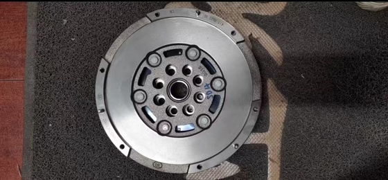 2021- OE NO. NO Chang'an CS75 vliegwiel voor upgrade en vervanging van dubbelclutch systeem