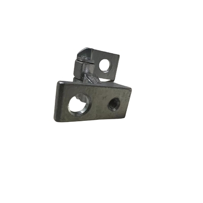 Chery F01 J60 T15 deurhinges J60-6106020 Duurzaam en langdurig voor 2013-modellen