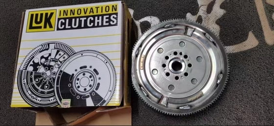 2021- OE NO. NO Chang'an CS75 vliegwiel voor upgrade en vervanging van dubbelclutch systeem