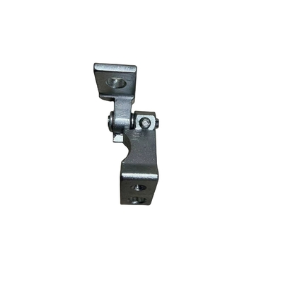 Chery F01 J60 T15 deurhinges J60-6106020 Duurzaam en langdurig voor 2013-modellen