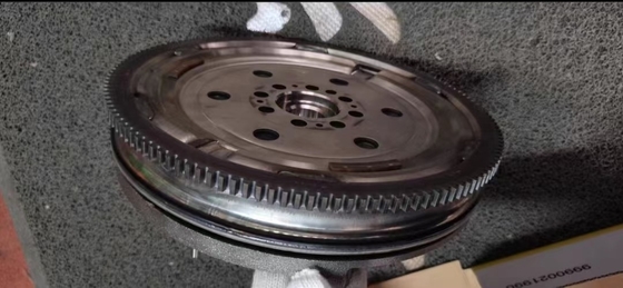 2021- OE NO. NO Chang'an CS75 vliegwiel voor upgrade en vervanging van dubbelclutch systeem