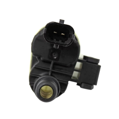 Grote Muur Motor Haval H6H4H9F5F7M6F7X Carbon Tank Solenoïde Valve voor vervanging/reparatie