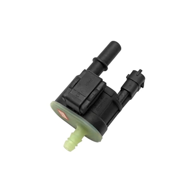 Grote Muur Motor Haval H6H4H9F5F7M6F7X Carbon Tank Solenoïde Valve voor vervanging/reparatie